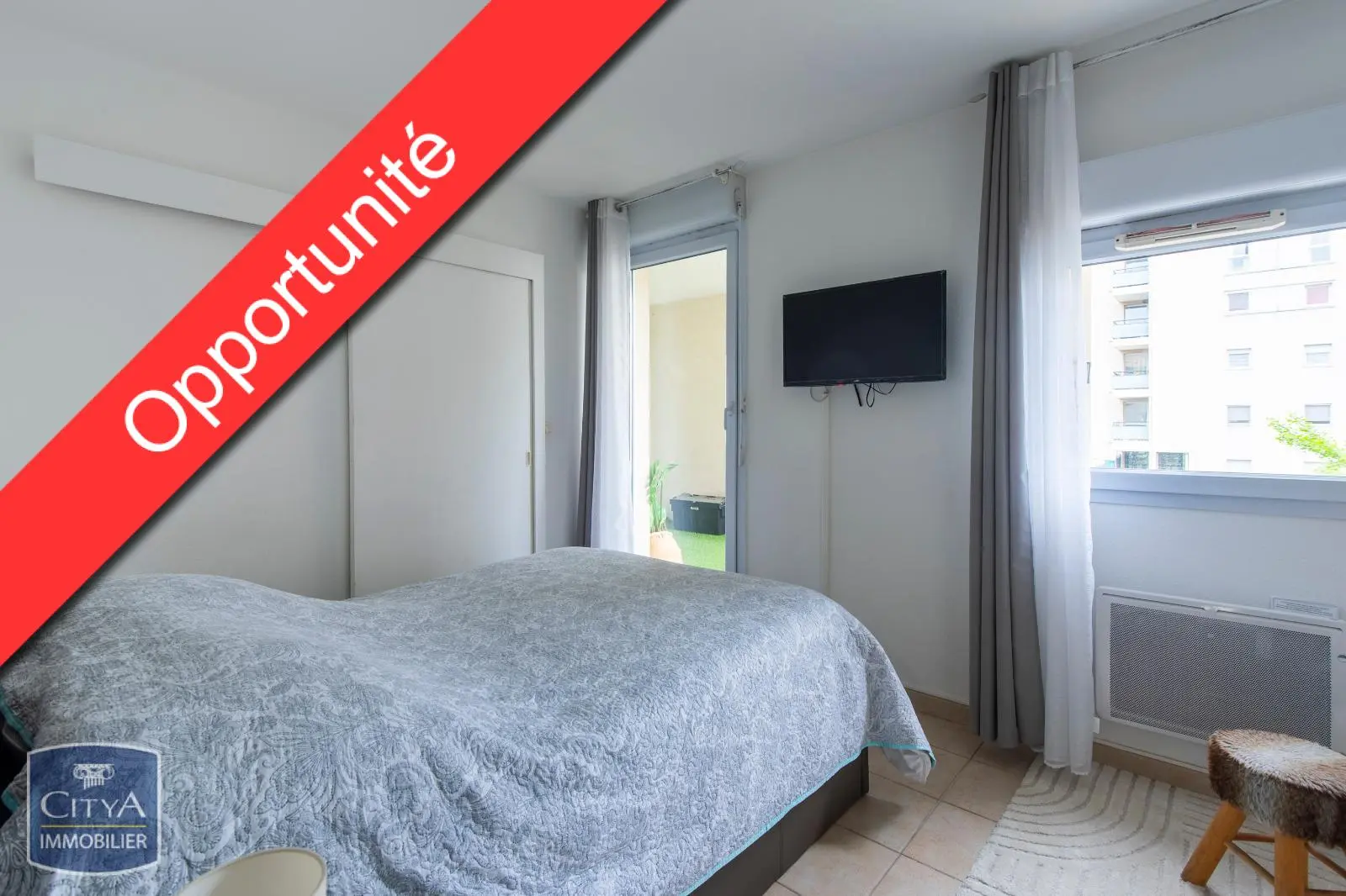 Photo 11 Appartement 4 pièces 88.24m²