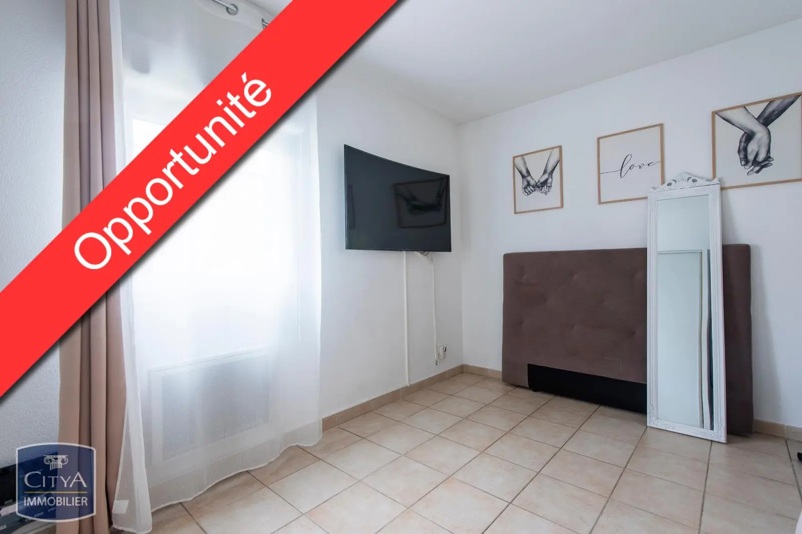 Photo 9 Appartement 4 pièces 88.24m²