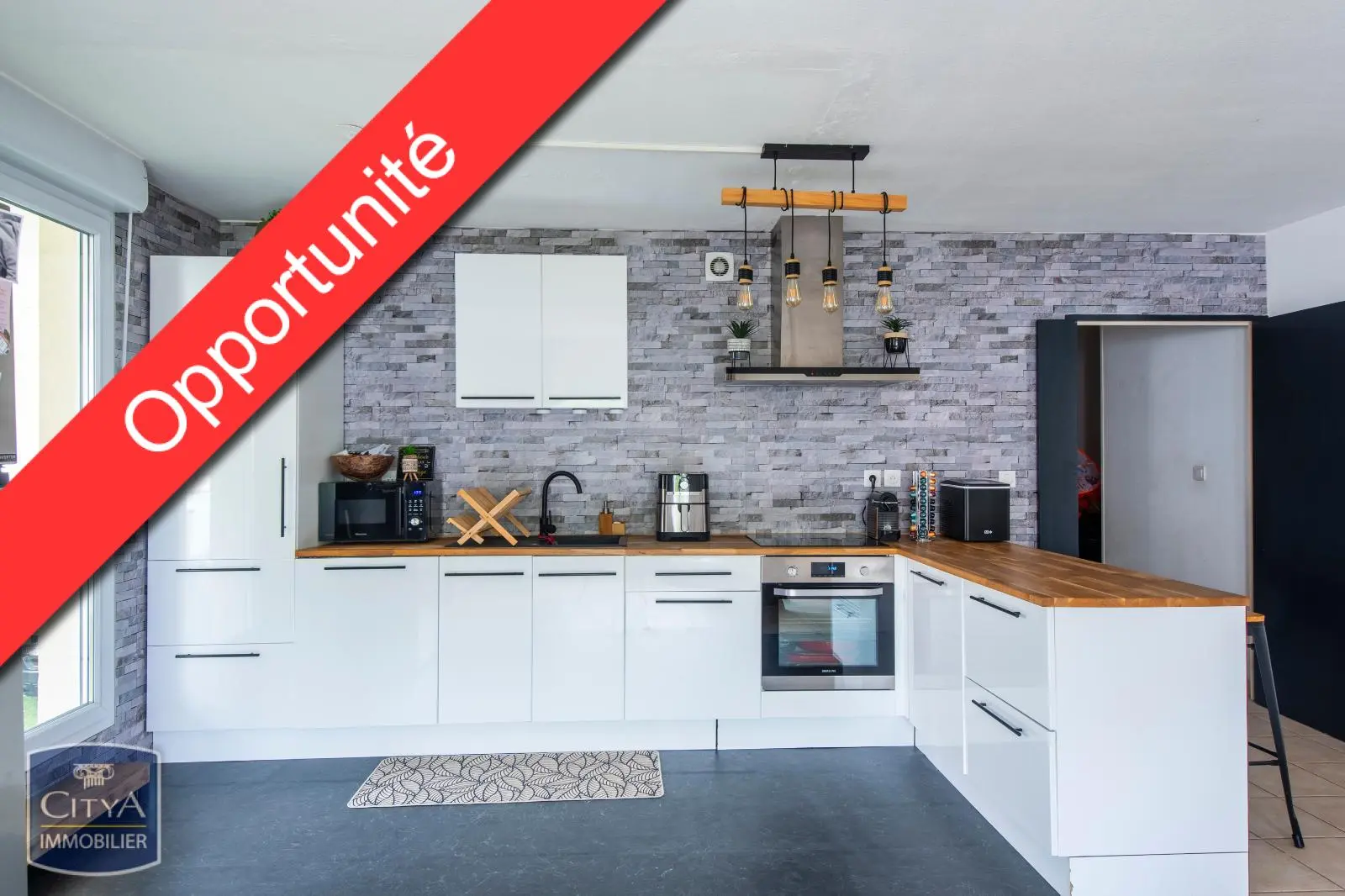 Photo 15 Appartement 4 pièces 88.24m²