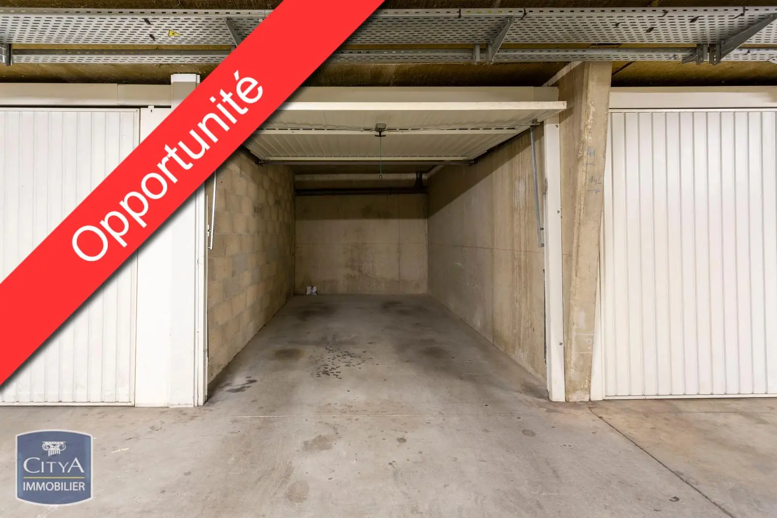 Photo 9 Appartement 2 pièces 39.86m²