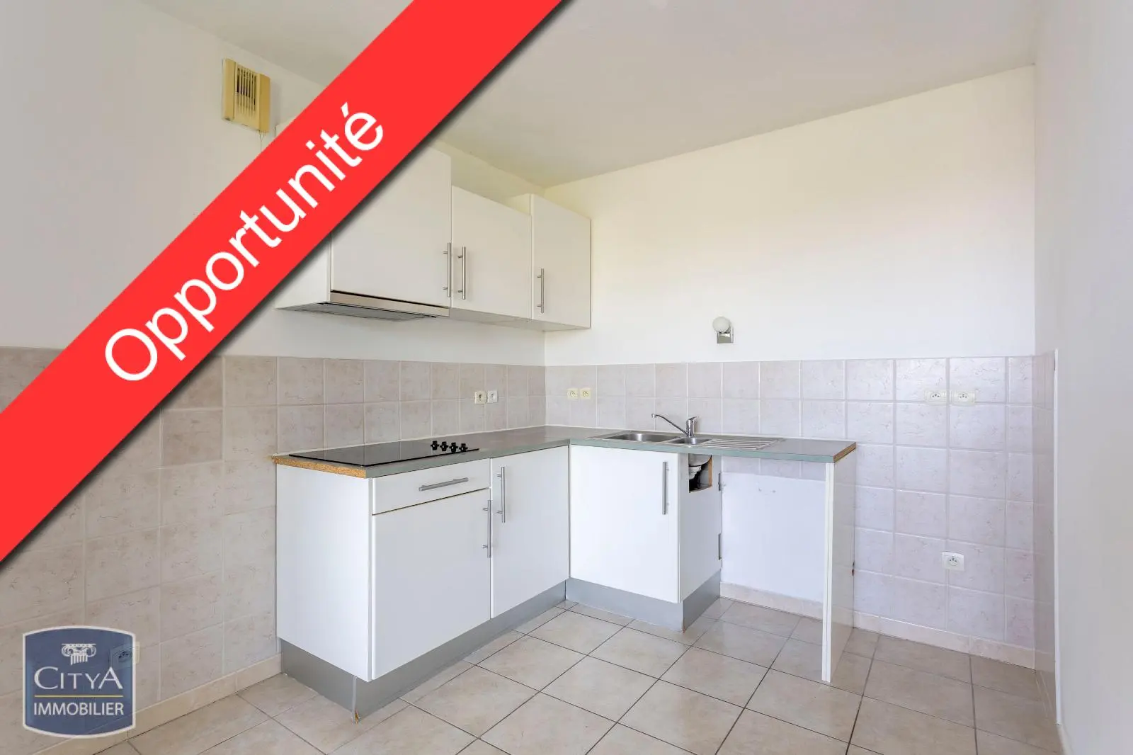 Photo 6 Appartement 2 pièces 39.86m²