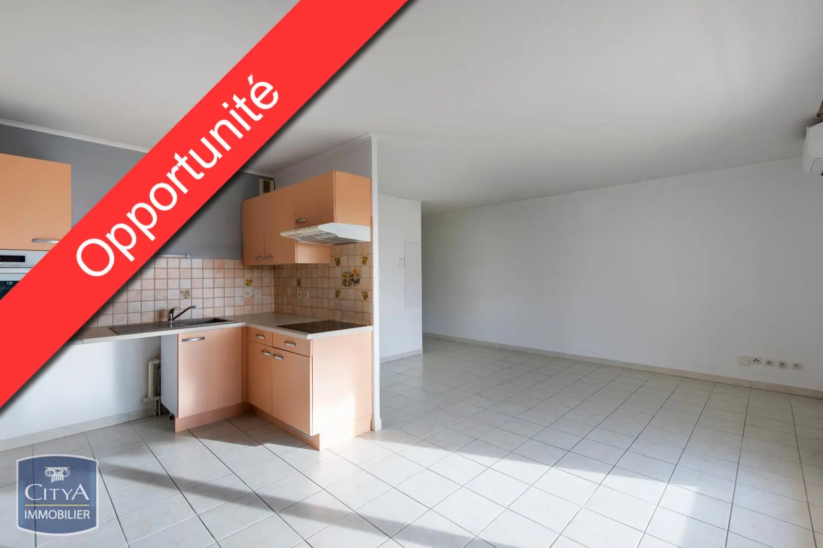 Photo 6 Appartement 3 pièces 60.75m²