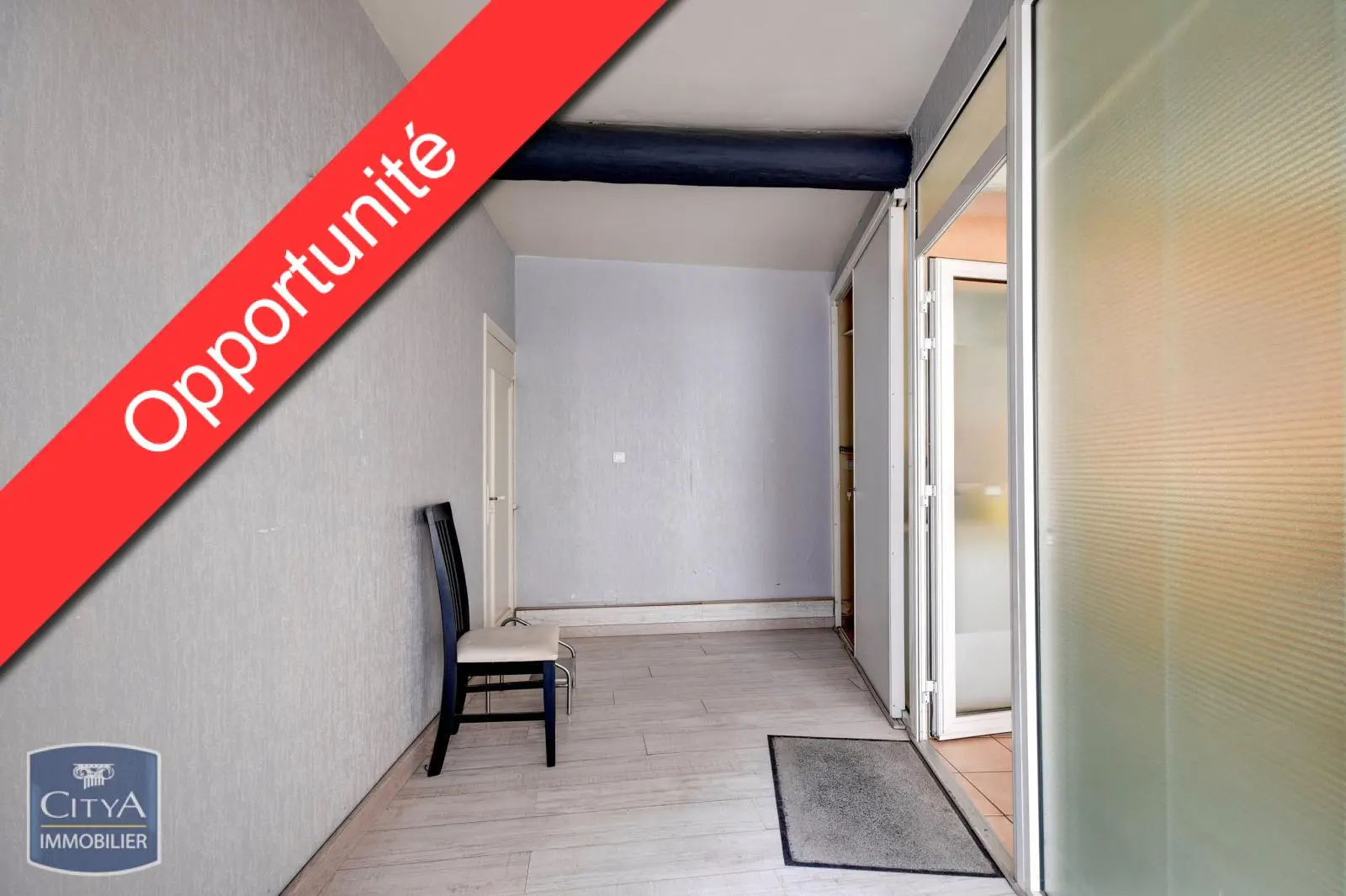 Photo 10 Local Professionnel 2 pièces