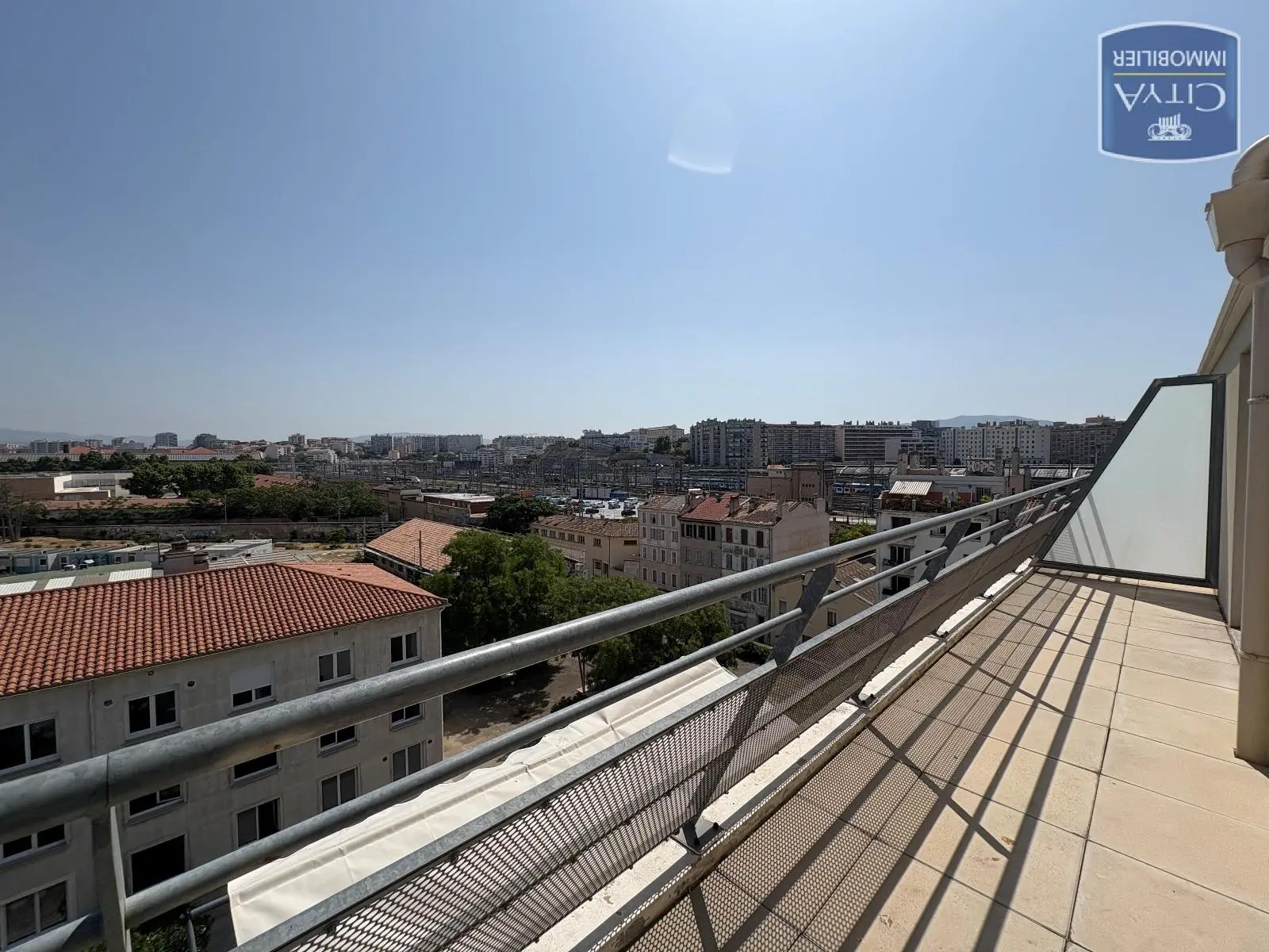 Photo 1 Appartement 1 pièce 28.94m²