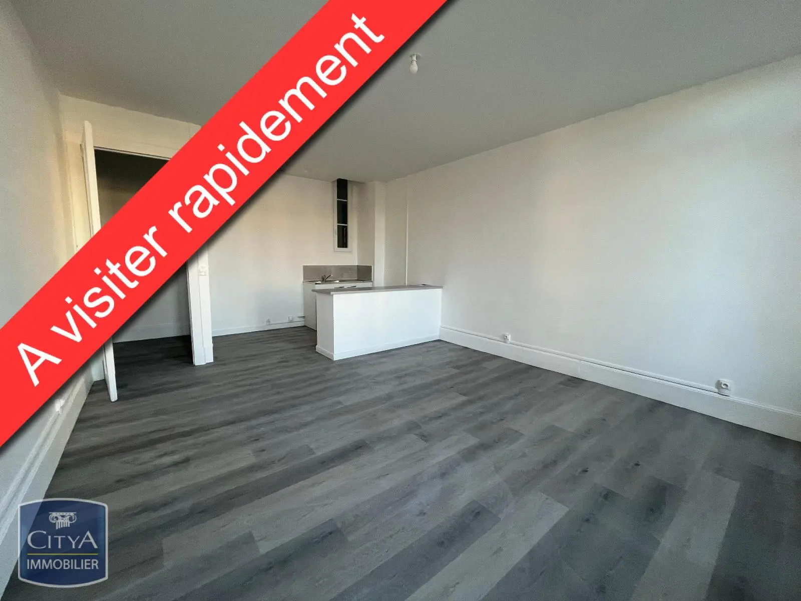 Photo 1 Appartement 3 pièces 92.85m²