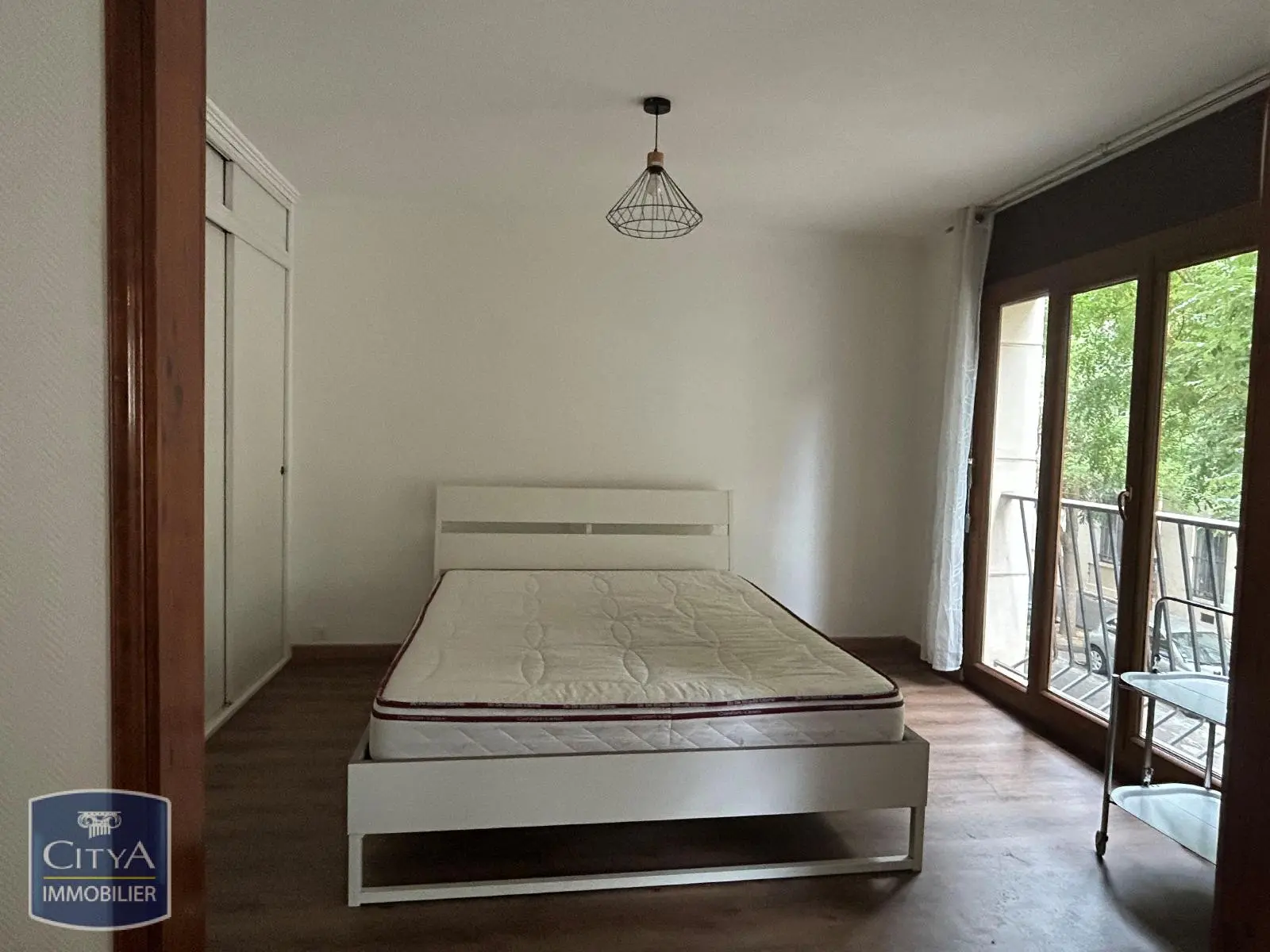 Photo 6 Appartement 4 pièces 68.15m²