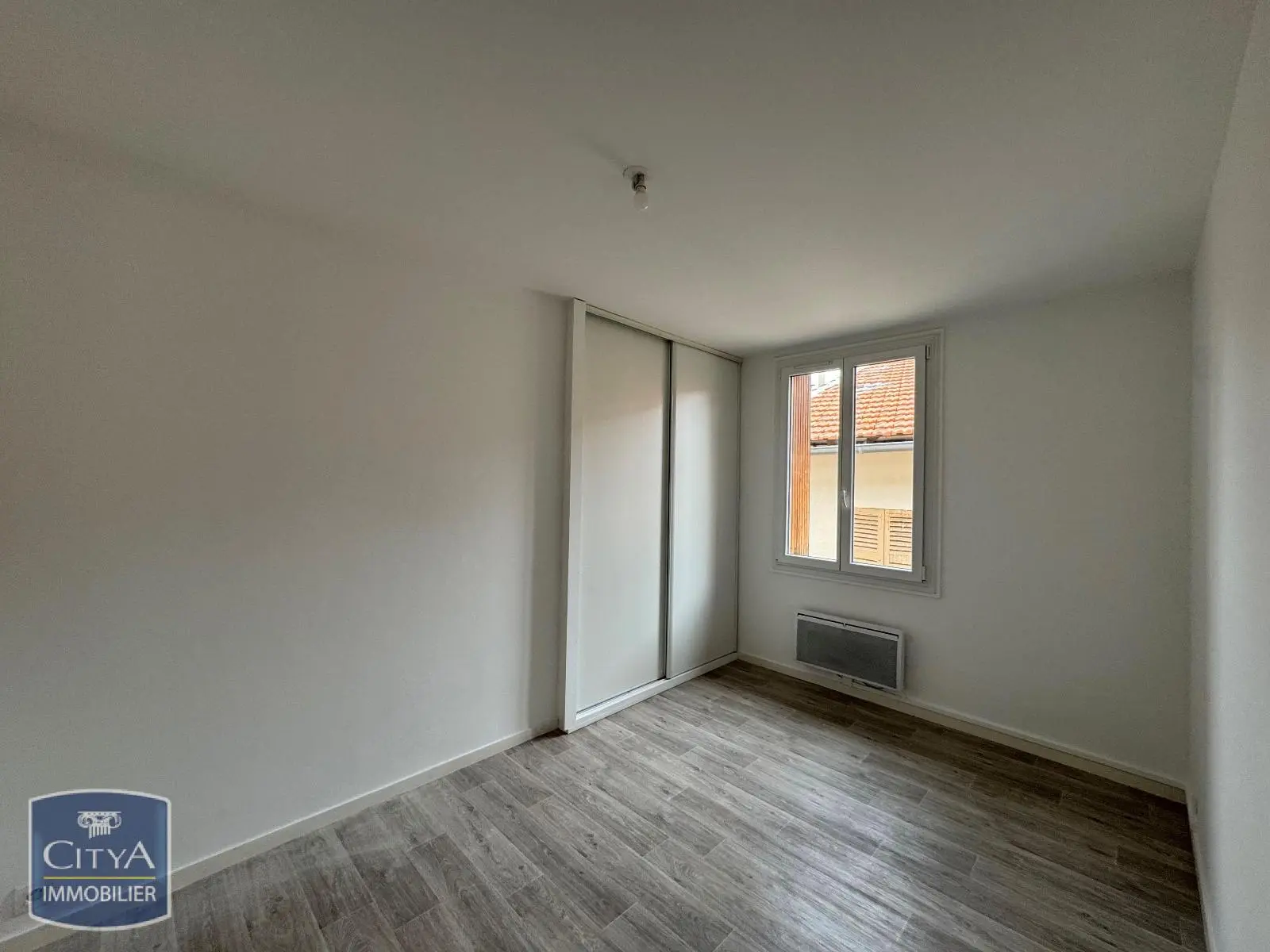 Photo 3 Appartement 2 pièces 55.25m²