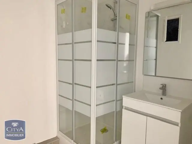 Photo 3 Appartement 2 pièces 30.4m²