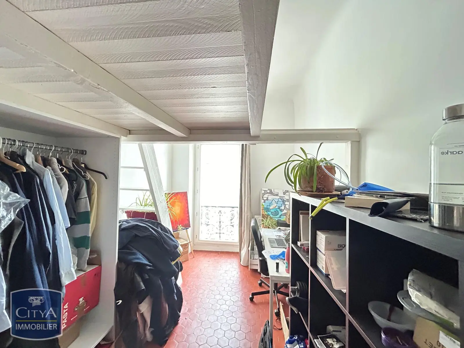 Photo 10 Appartement 3 pièces 74.34m²