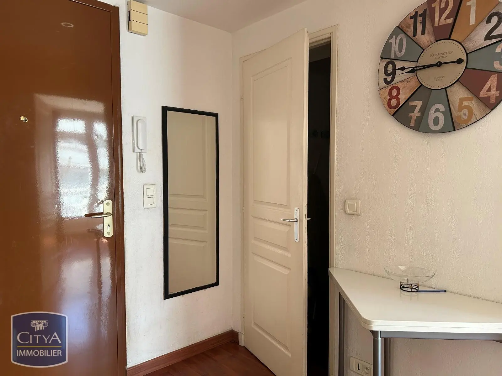 Photo 9 Appartement 3 pièces
