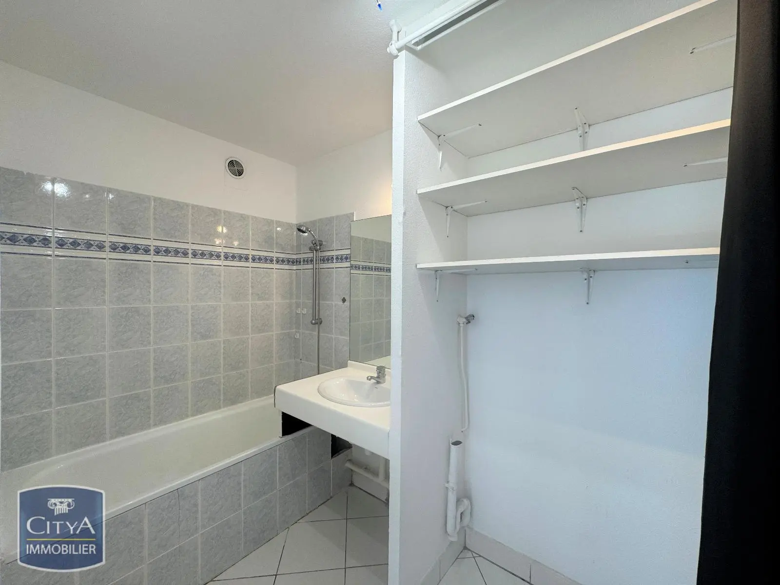 Photo 7 Appartement 2 pièces 35.17m²