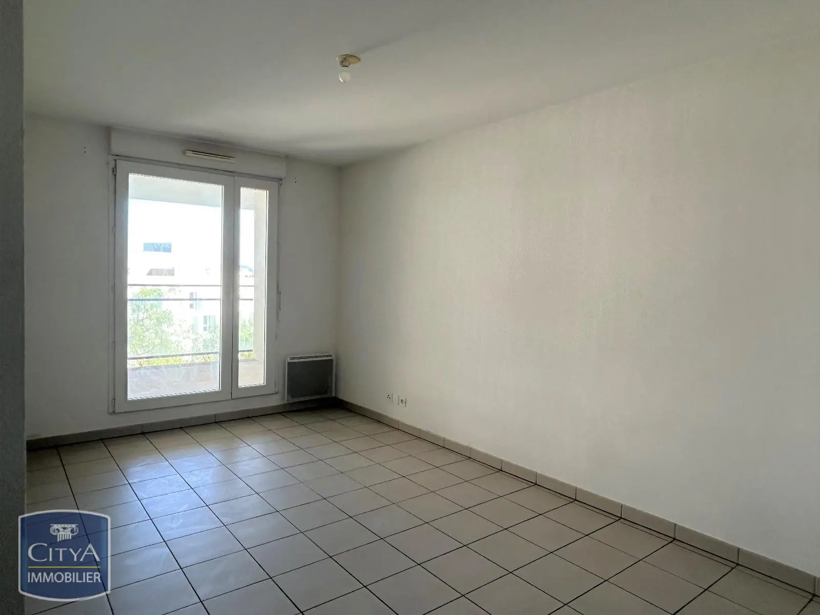 Photo 4 Appartement 3 pièces 82.2m²