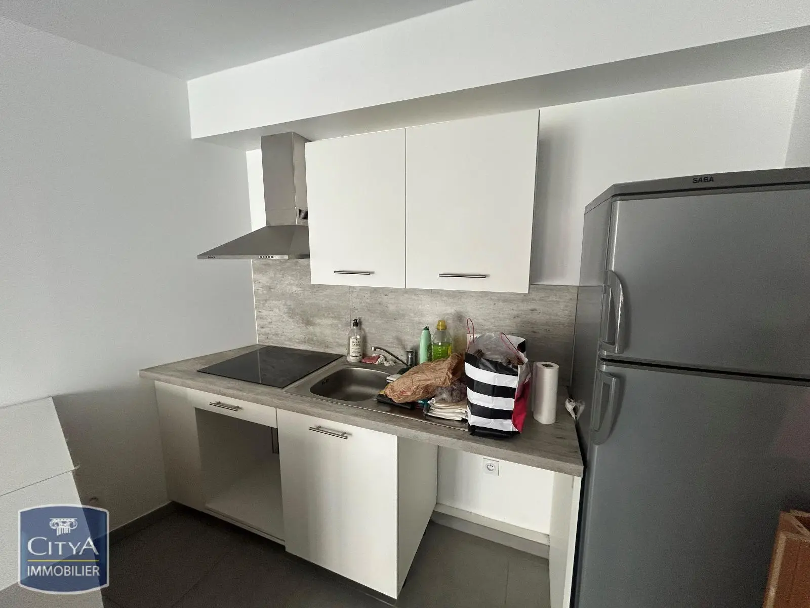 Photo 3 appartement Marseille 9e Arrondissement