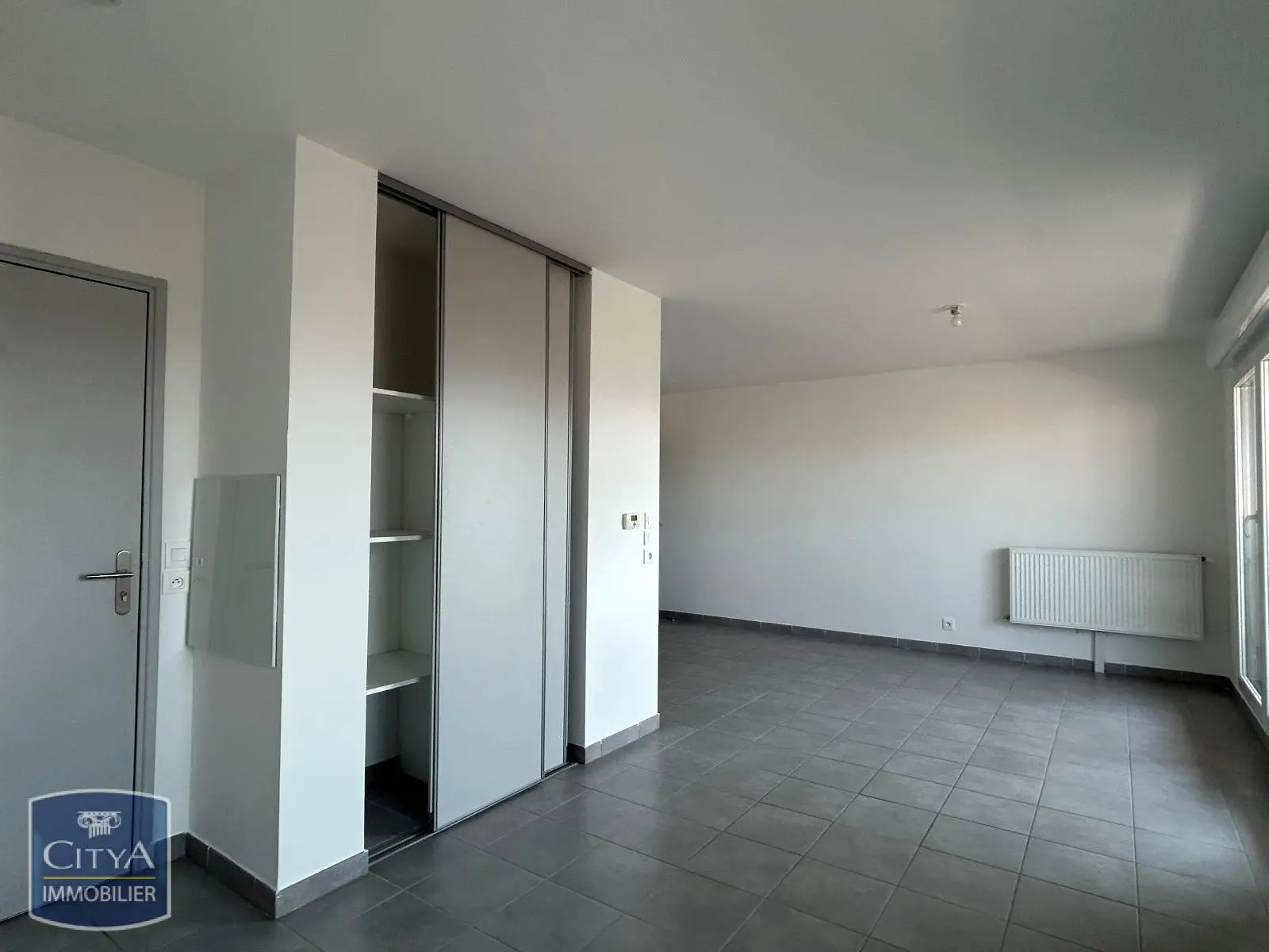 Photo 4 Appartement 3 pièces