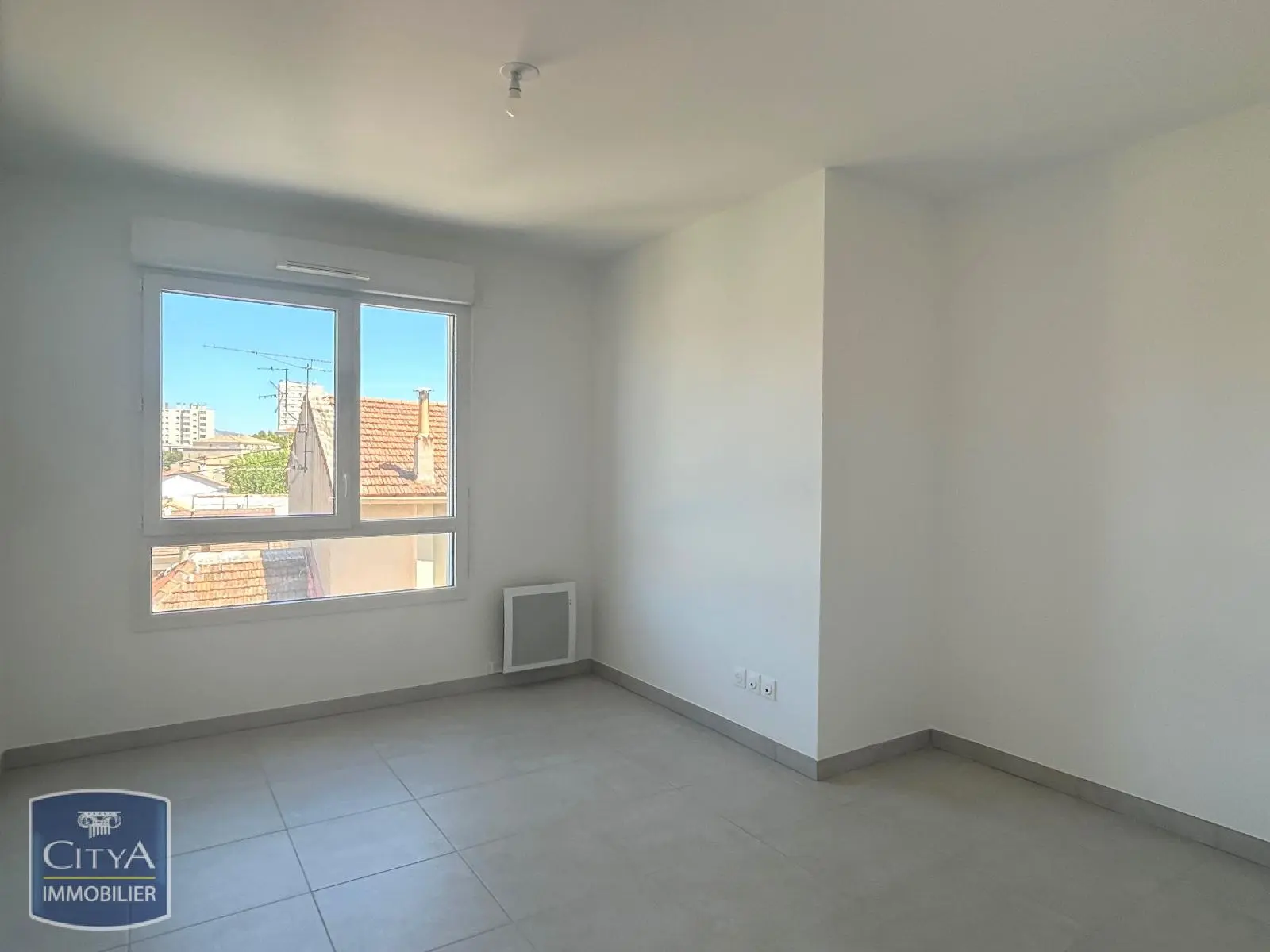 Photo 5 Appartement 3 pièces 59.2m²