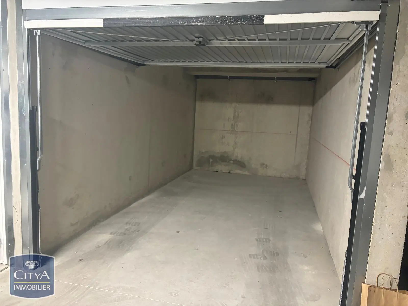 Photo 9 Appartement 3 pièces 59.25m²