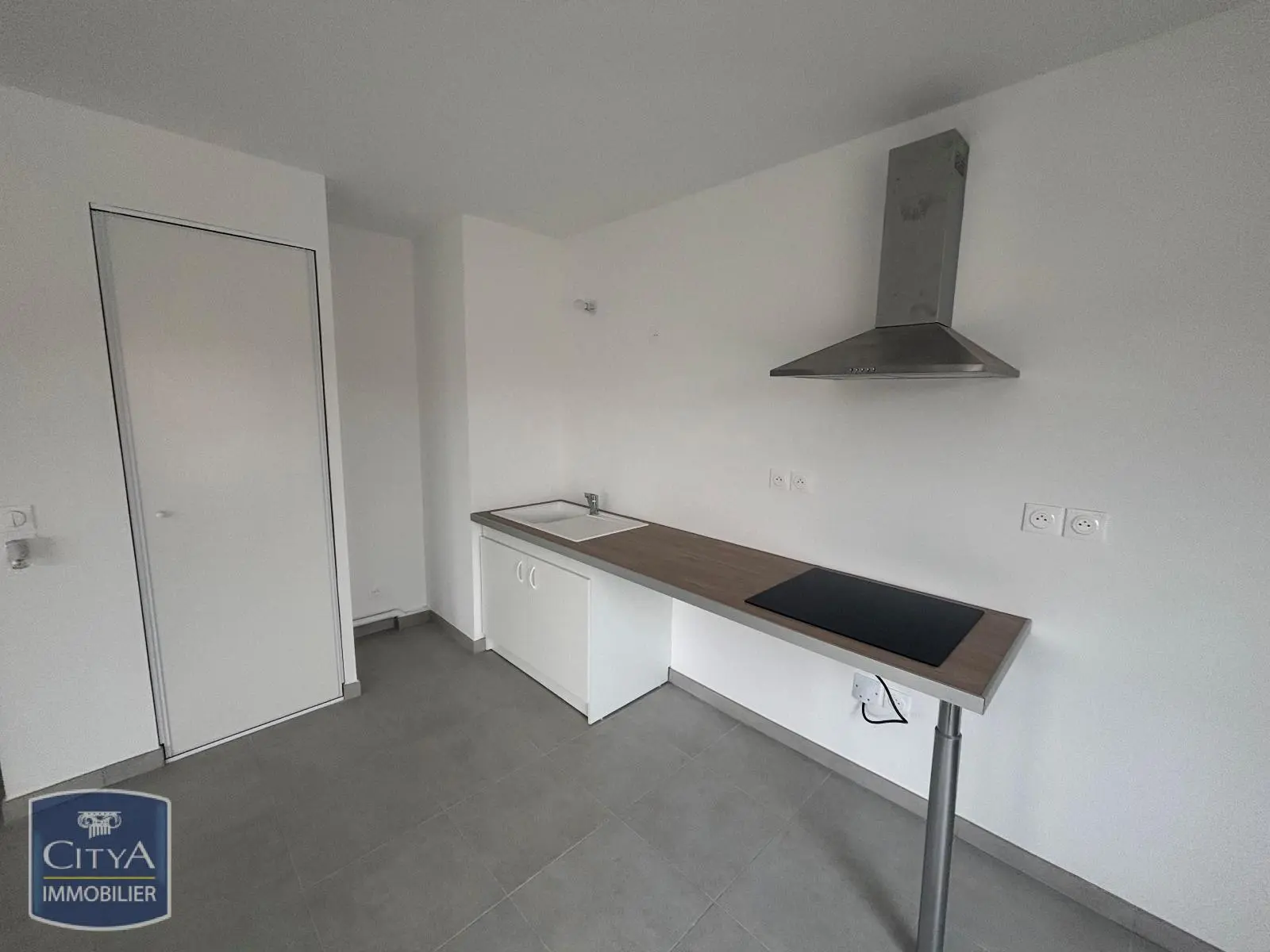 Photo 7 Appartement 3 pièces 59.25m²