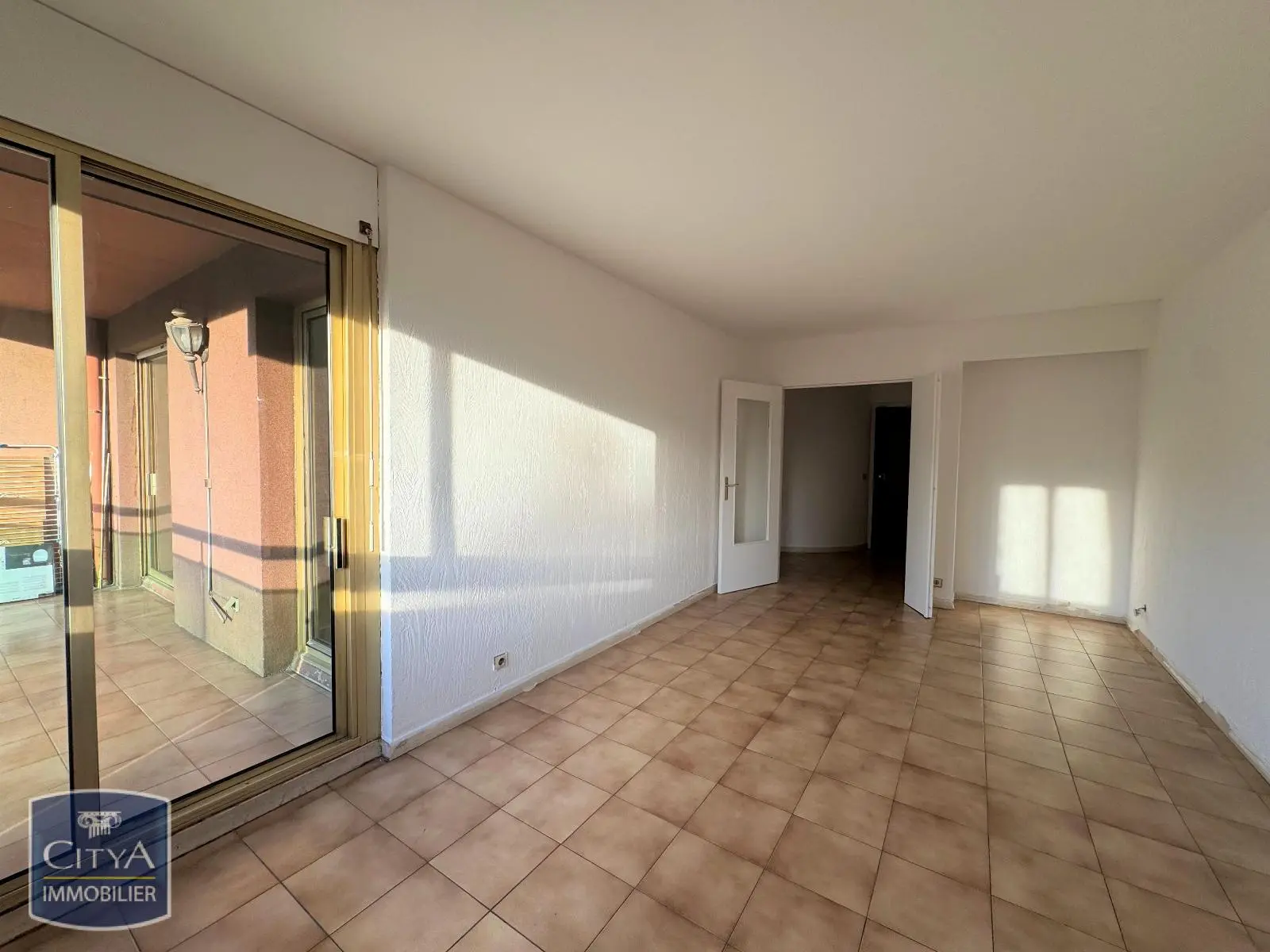 Photo 1 Appartement 2 pièces 49.92m²