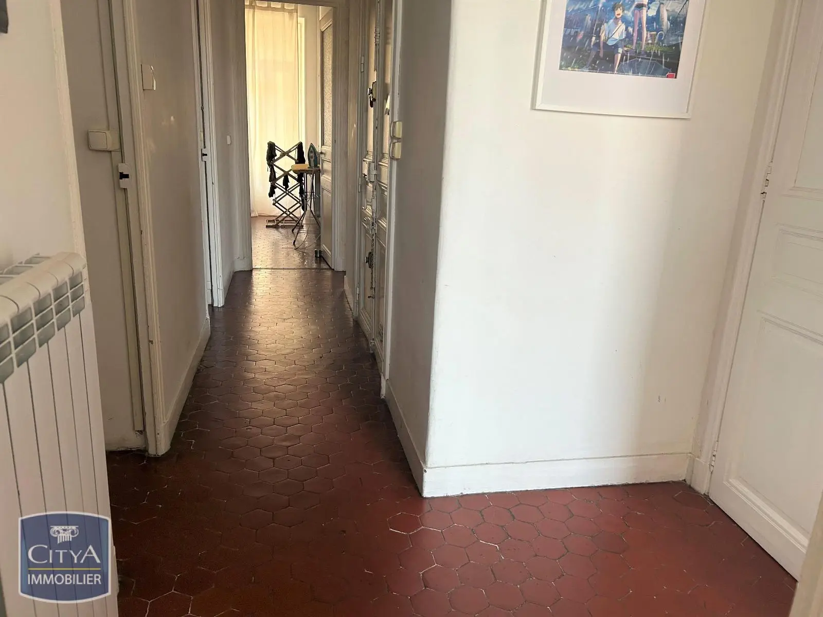 Photo 4 Appartement 3 pièces 74.2m²