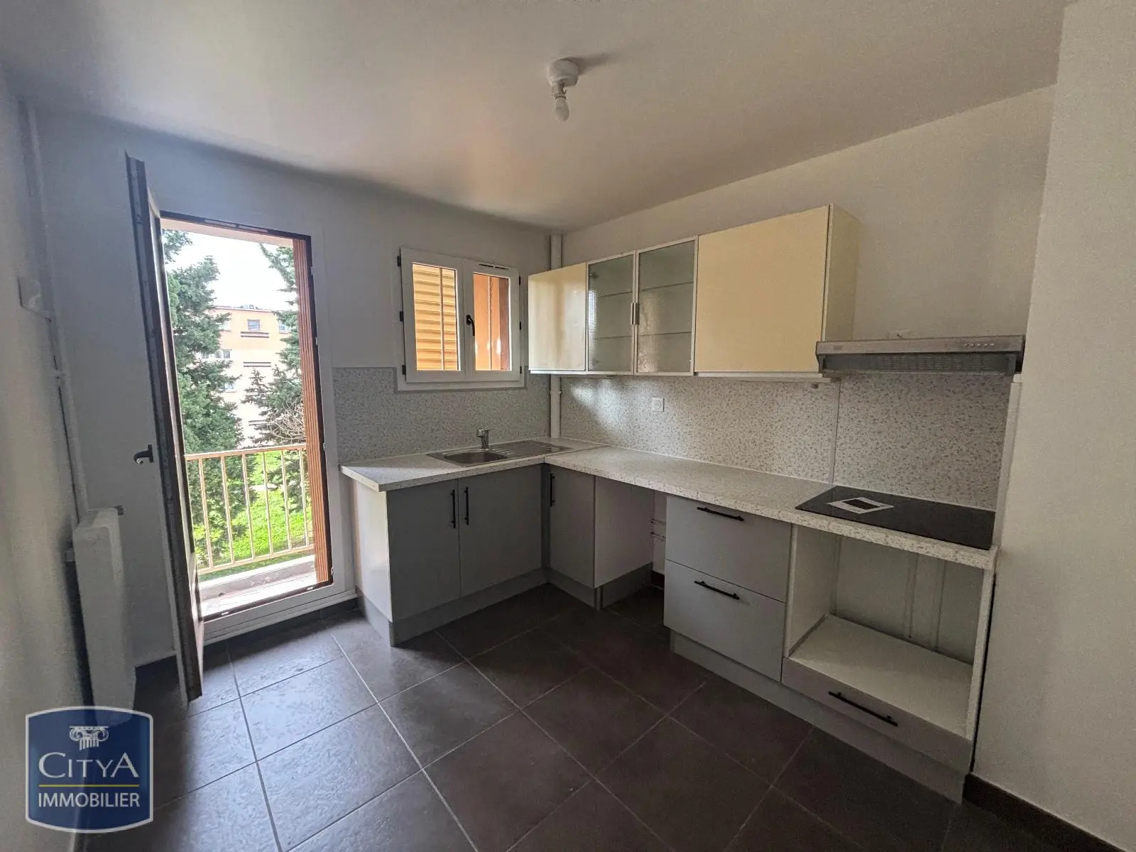 Photo 6 Appartement 4 pièces 91.74m²
