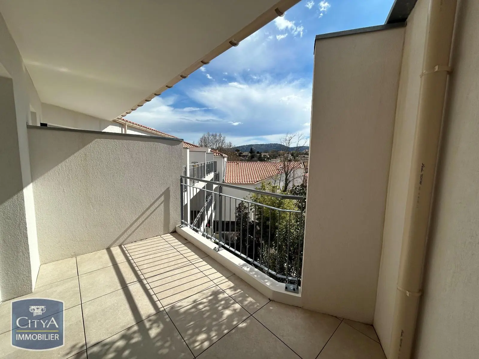 Photo 7 Appartement 2 pièces 48.74m²