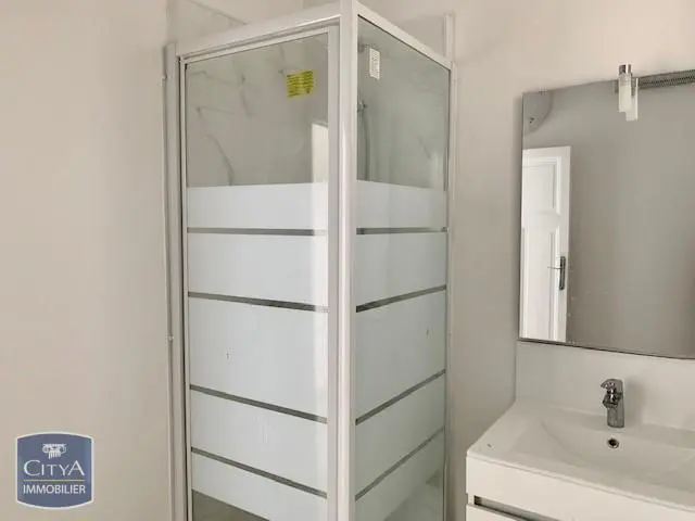 Photo 4 Appartement 3 pièces 43.95m²
