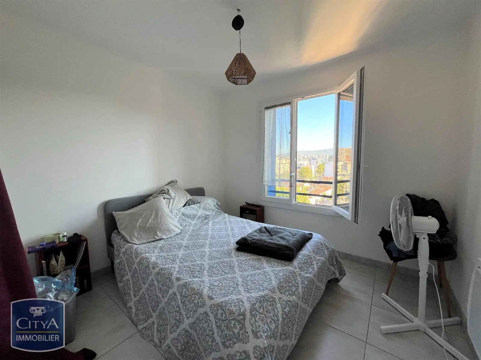 Photo 4 appartement Marseille 4e Arrondissement