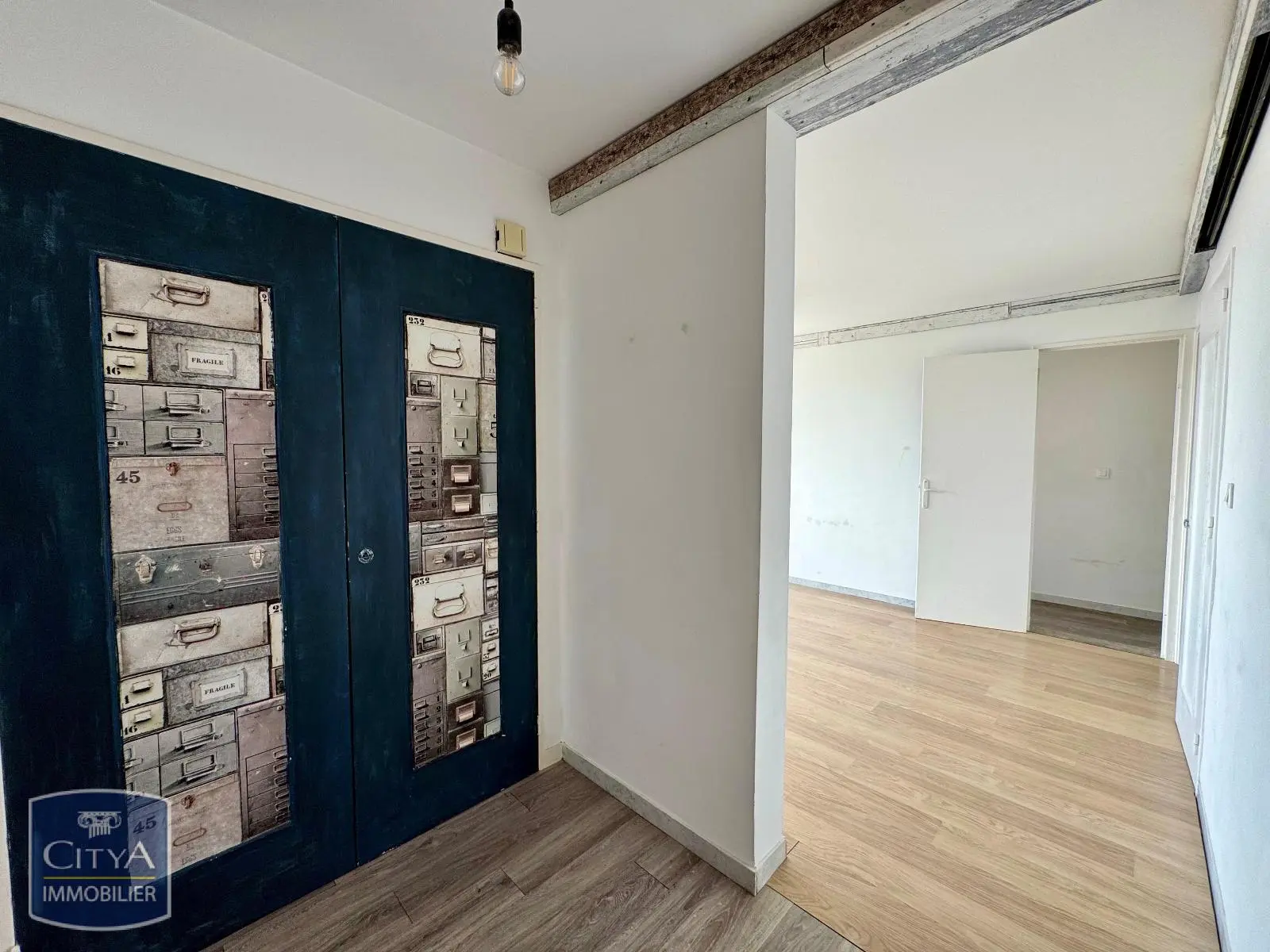 Photo 6 Appartement 4 pièces 80.62m²