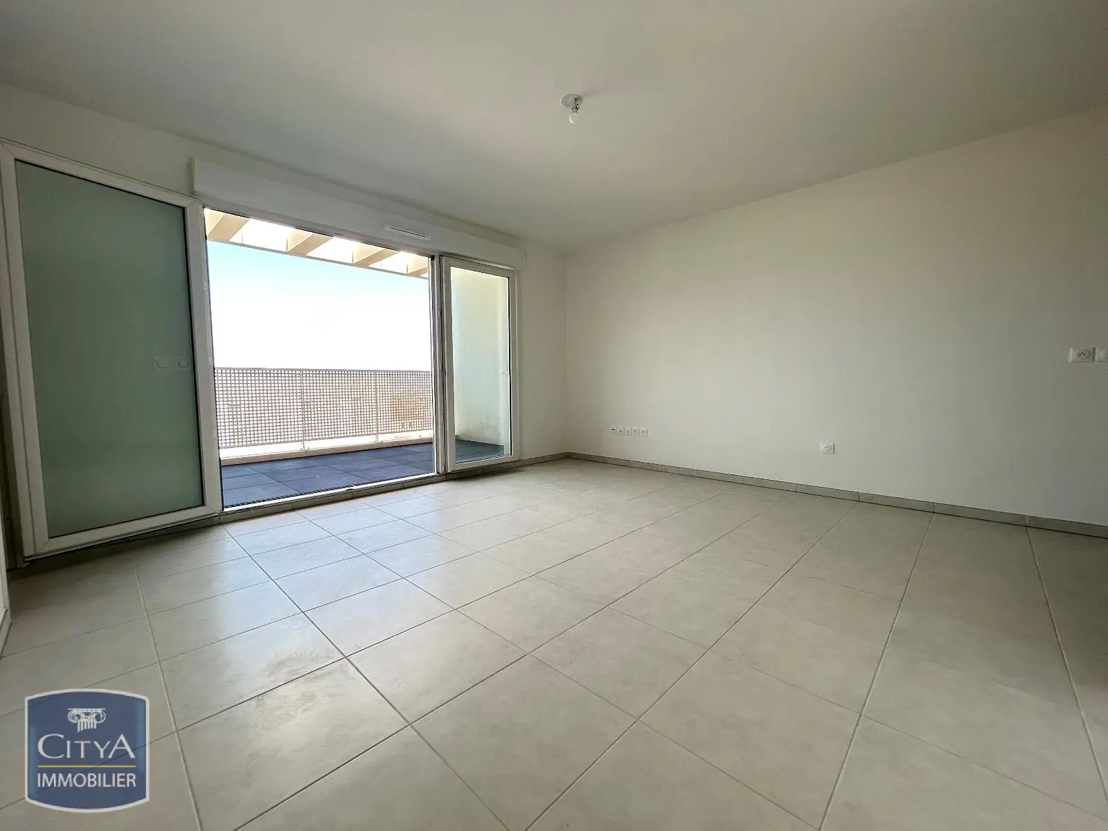 Photo 1 Appartement 3 pièces 70.01m²