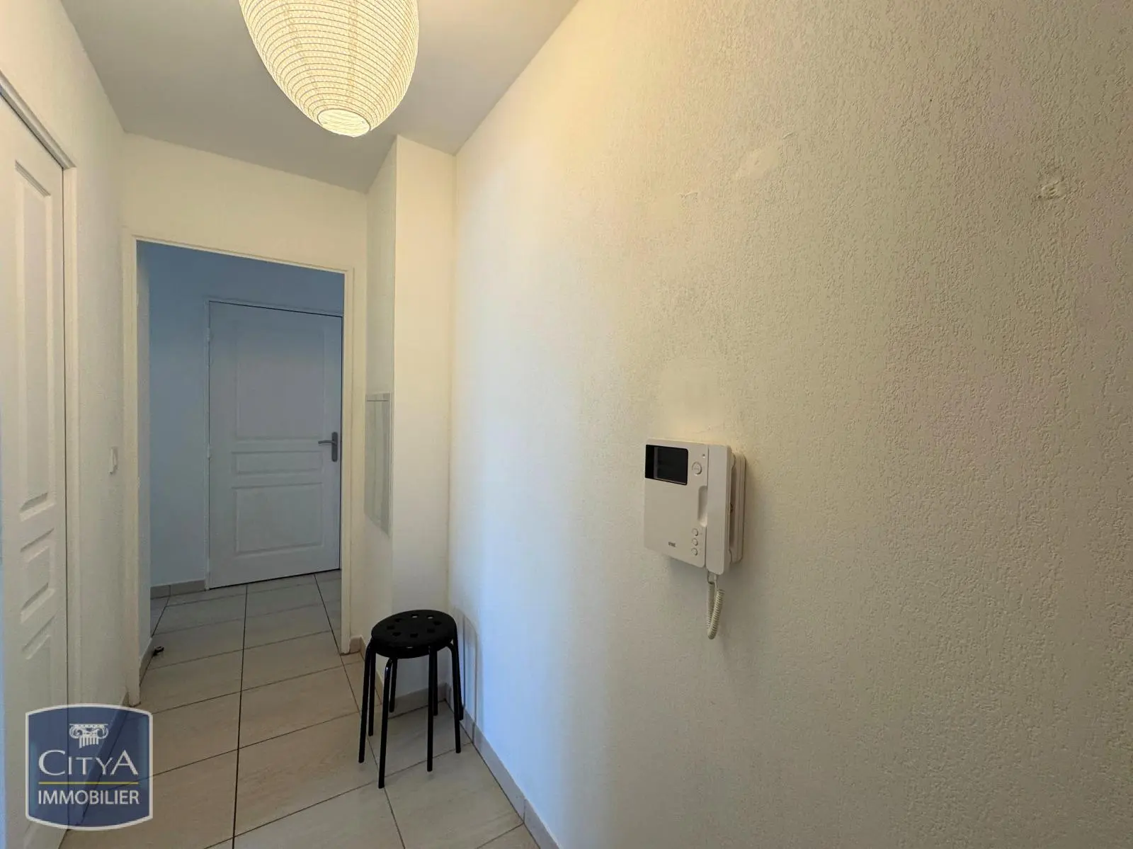 Photo 5 Appartement 3 pièces 57.14m²