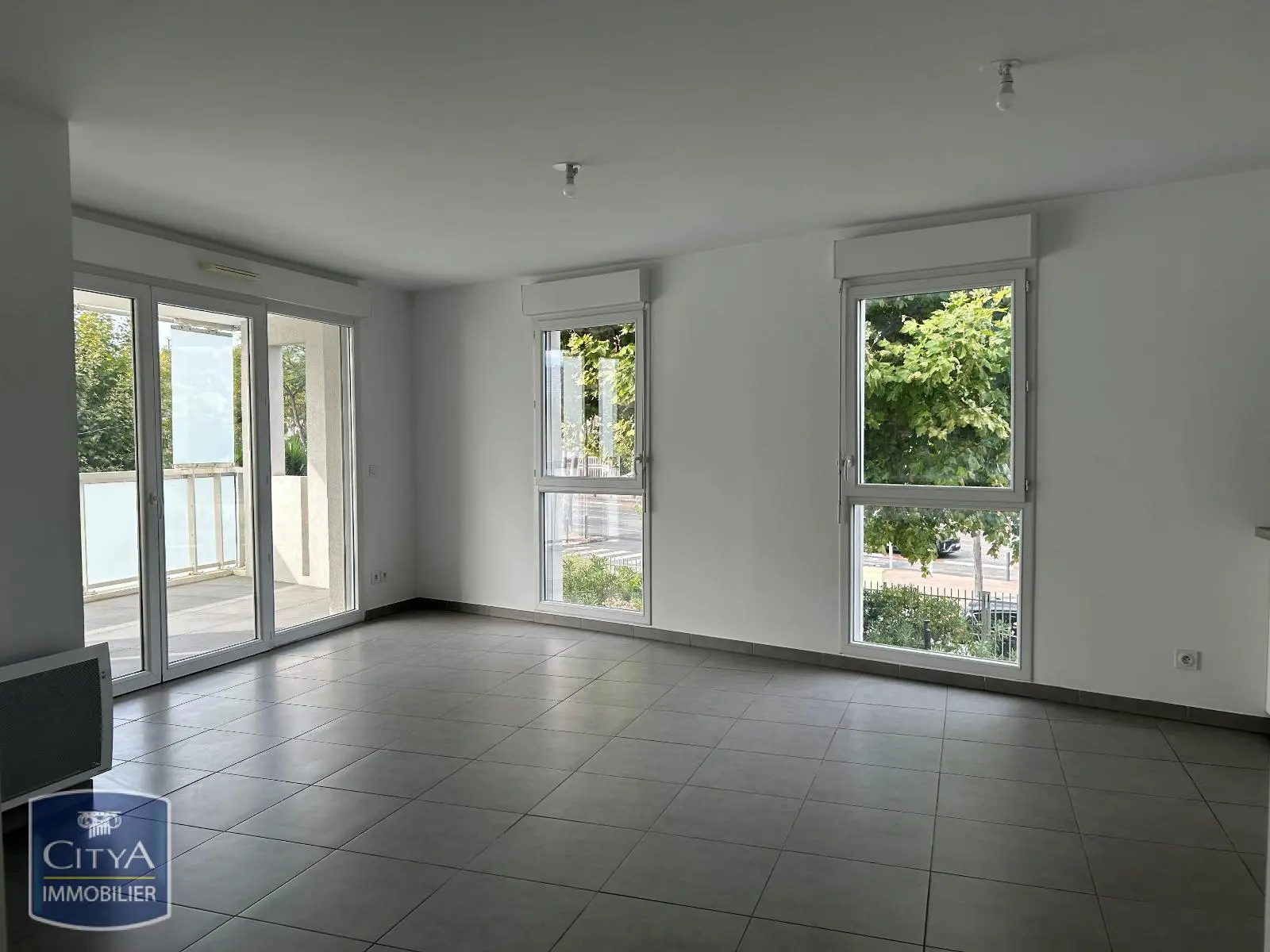 Photo 1 Appartement 3 pièces 66.14m²