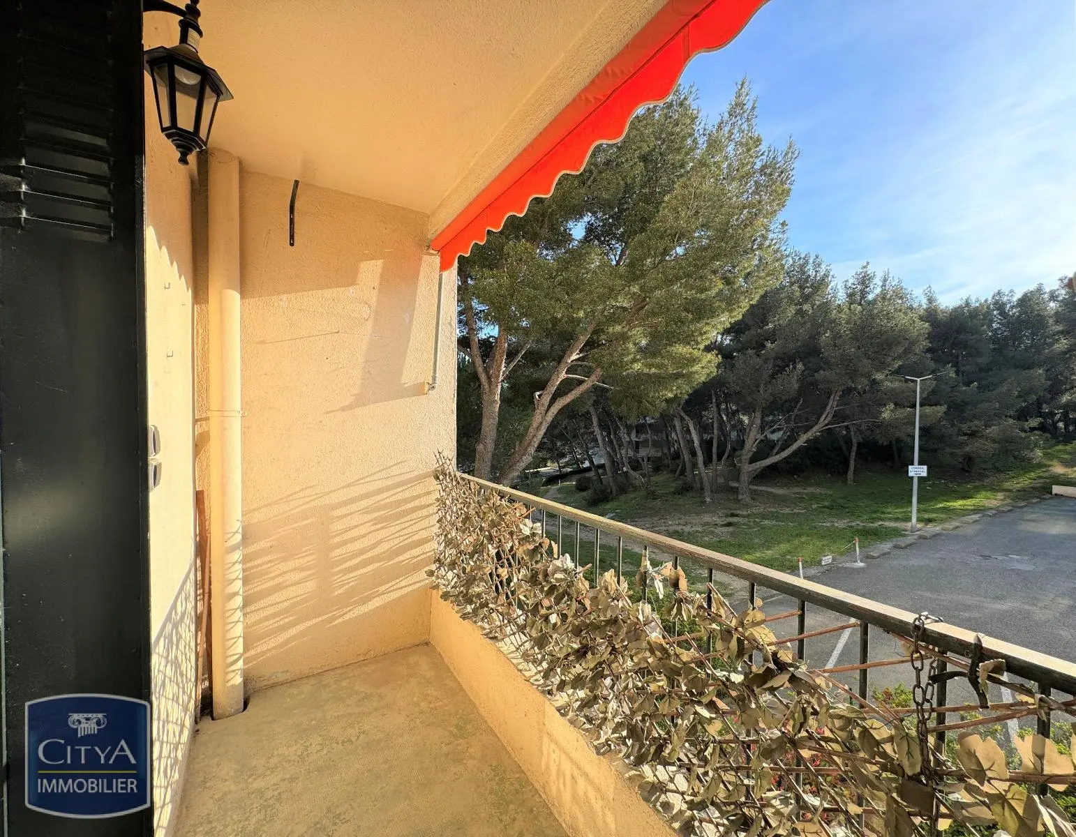 Photo 1 Appartement 3 pièces 55.73m²