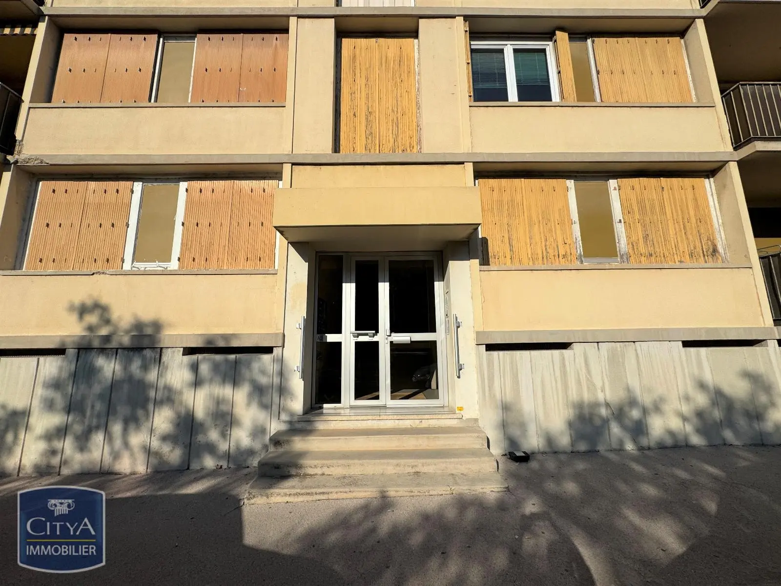 Photo 8 Appartement 2 pièces 46.84m²