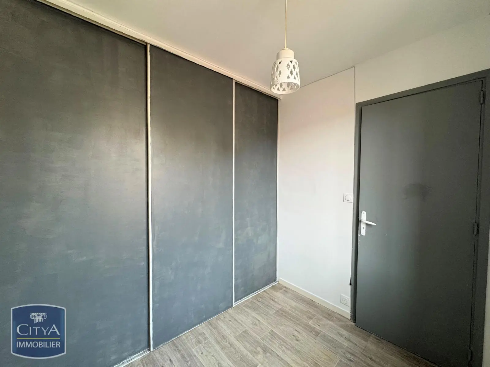 Photo 8 Appartement 2 pièces 55.25m²