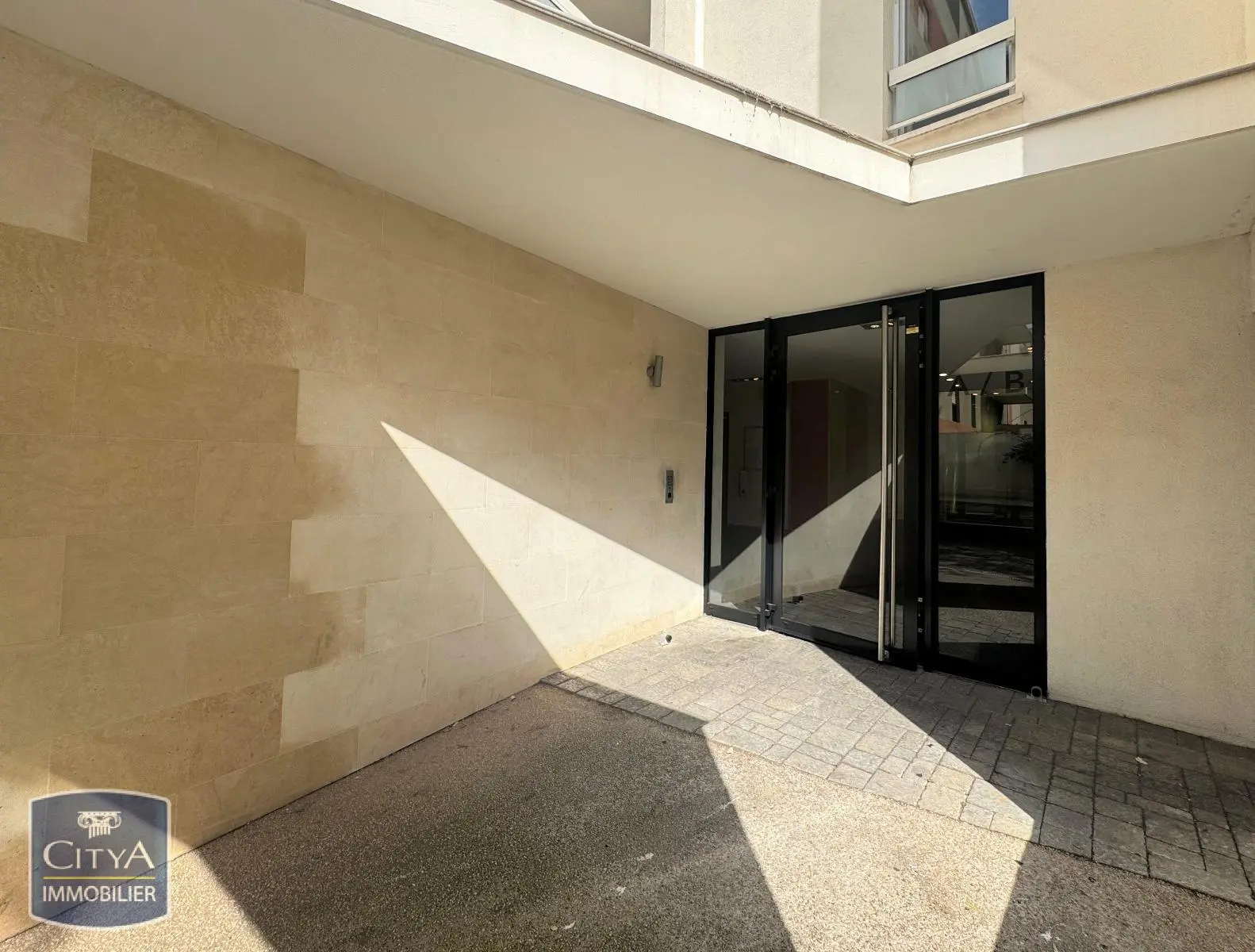 Photo 12 Appartement 3 pièces 57.14m²