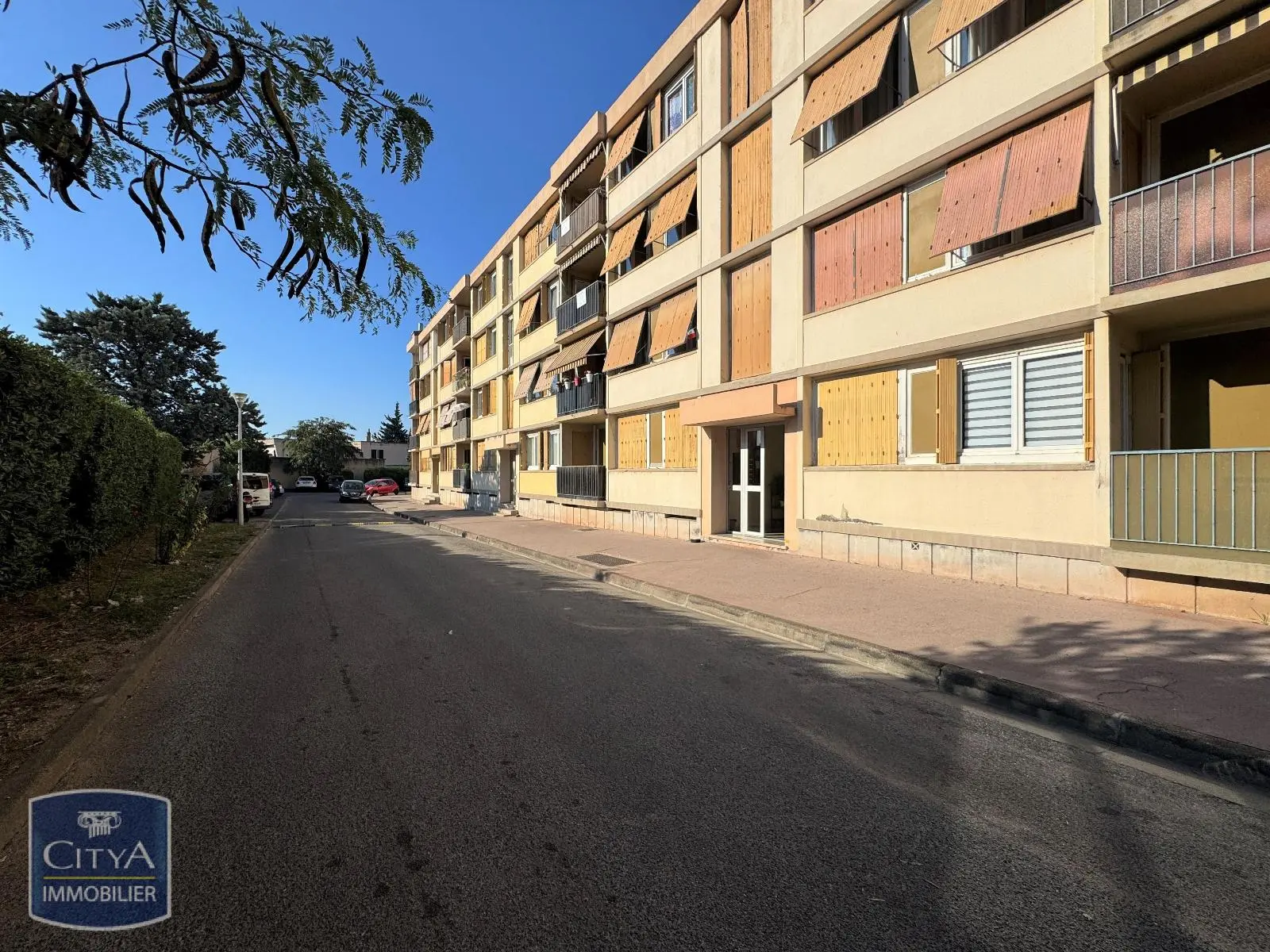 Photo 9 Appartement 2 pièces 46.84m²