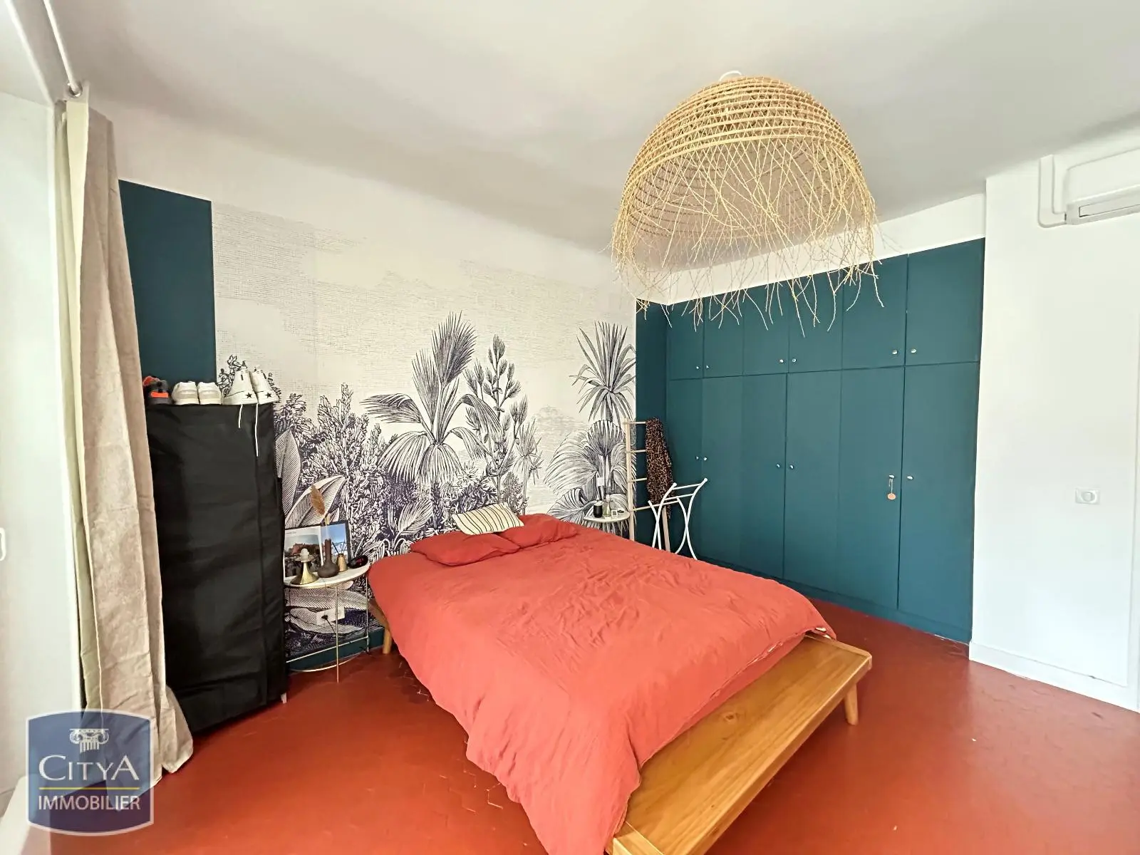Photo 7 Appartement 3 pièces 74.34m²