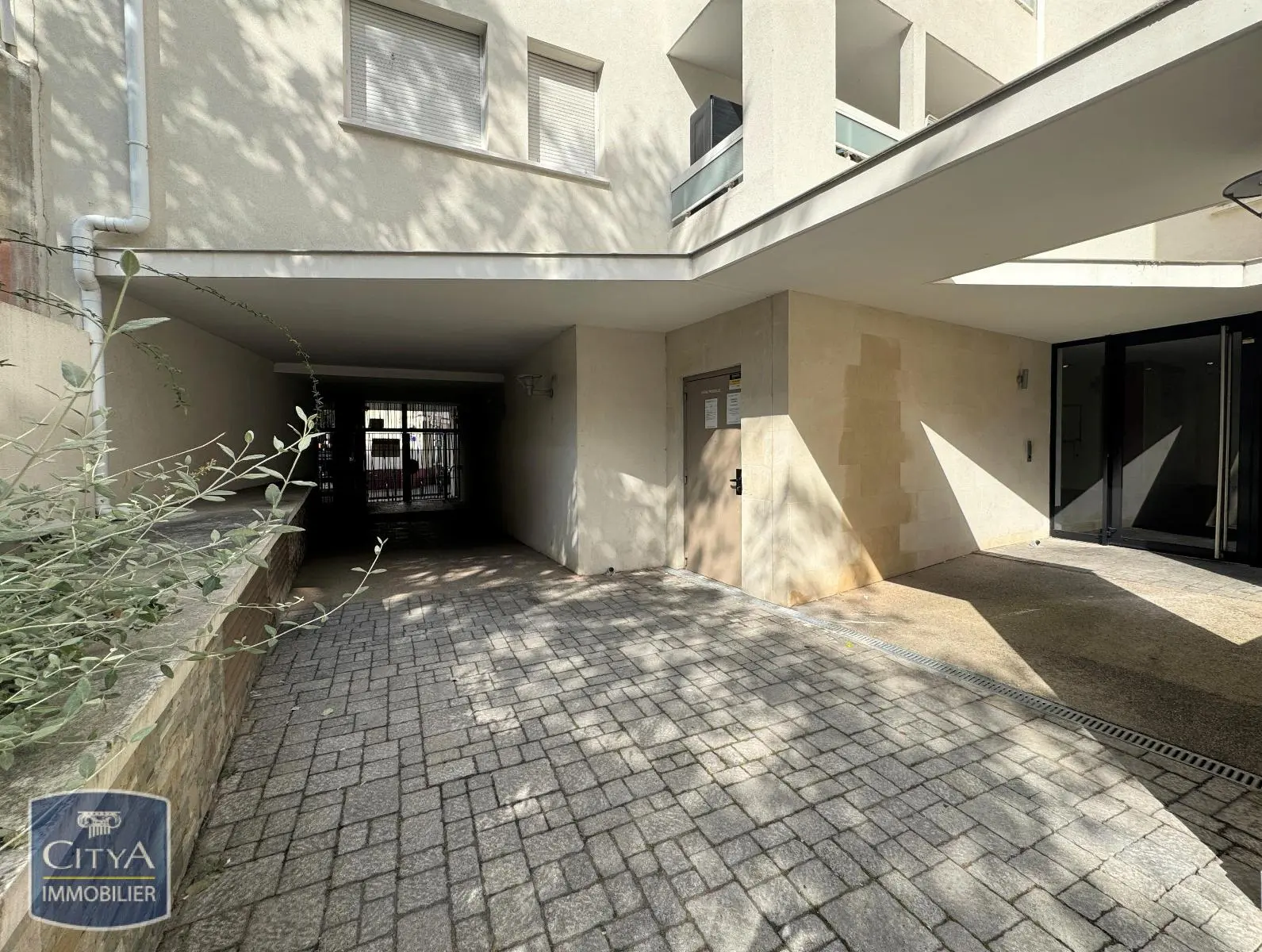 Photo 11 Appartement 3 pièces 57.14m²