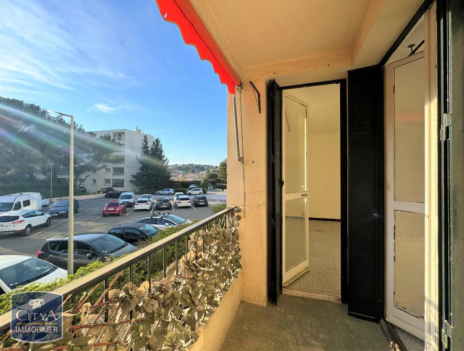 Photo 9 Appartement 3 pièces 55.73m²