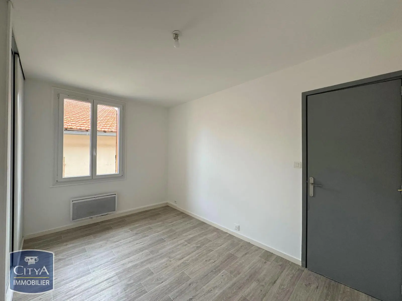 Photo 4 Appartement 2 pièces 55.25m²