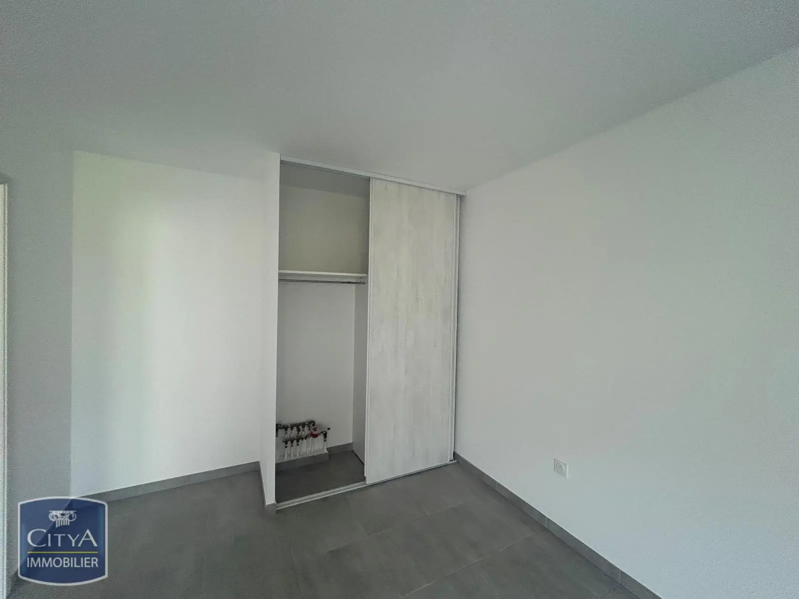 Photo 5 Appartement 2 pièces 37.79m²