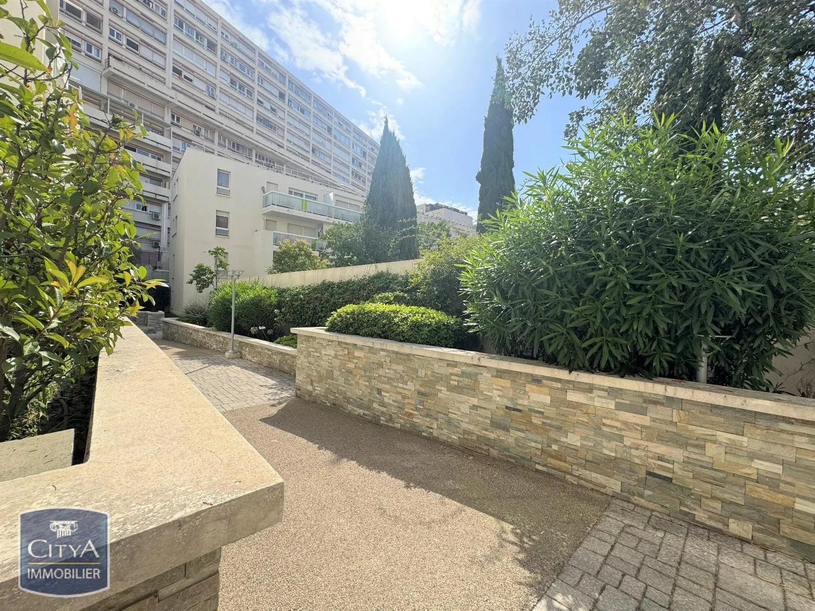 Photo 10 Appartement 3 pièces 57.14m²