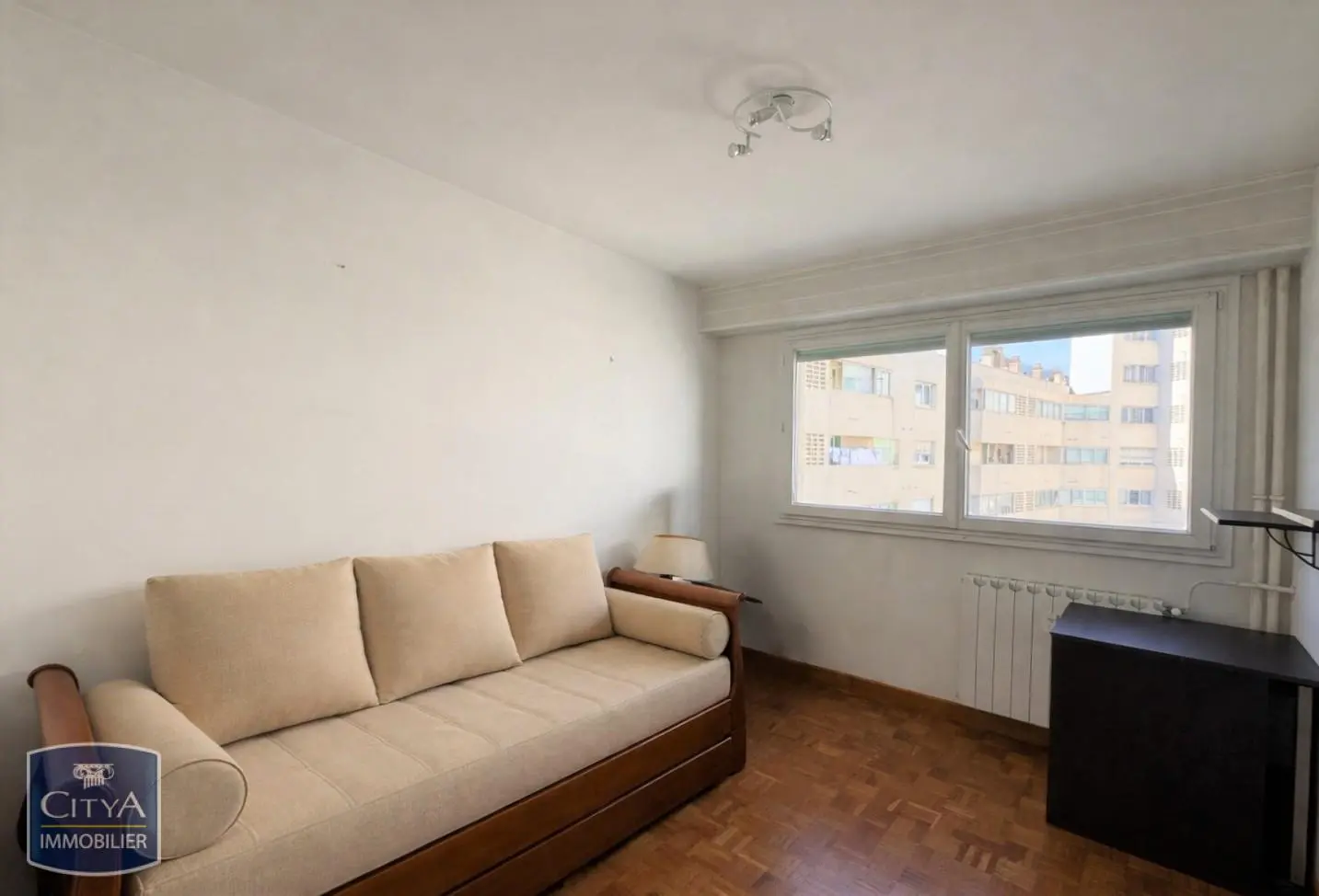 Photo 6 Appartement 3 pièces 83.92m²