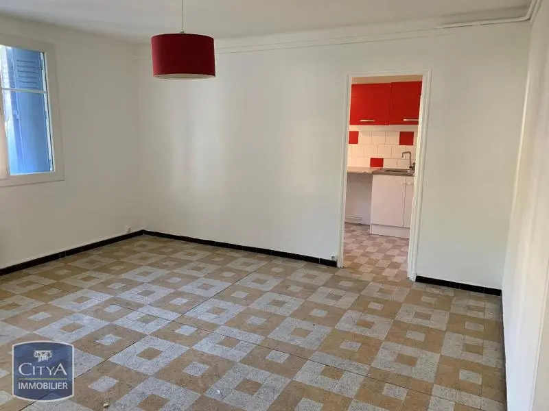 Photo 1 Appartement 4 pièces 66.91m²