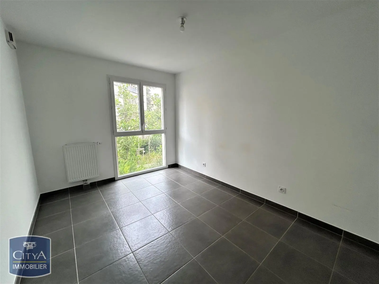 Photo 3 appartement Marseille 4e Arrondissement