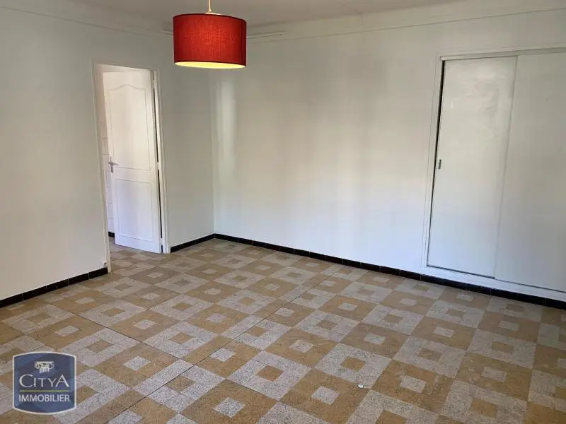 Photo 3 Appartement 4 pièces 66.91m²