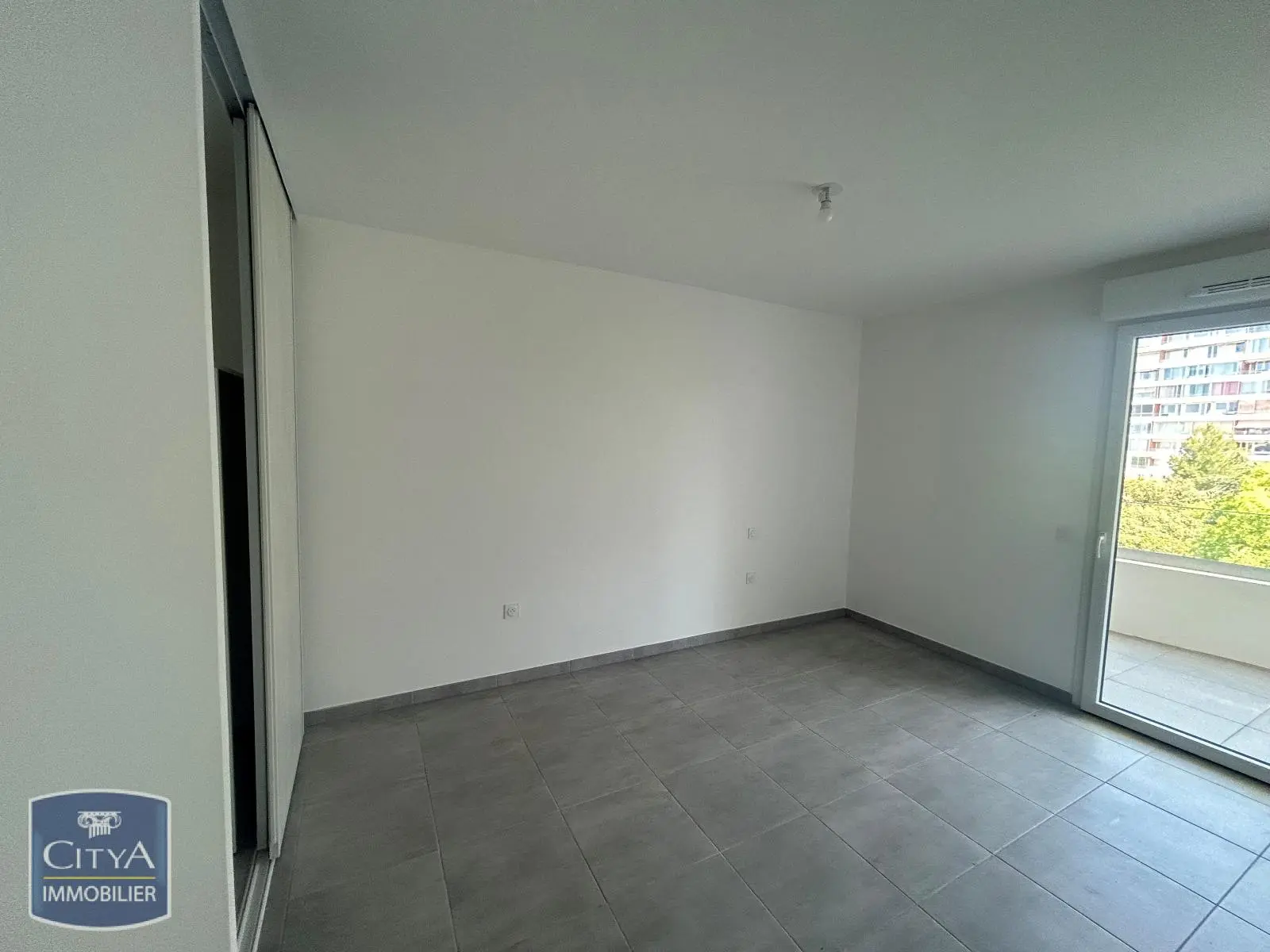 Photo 4 Appartement 2 pièces 37.79m²