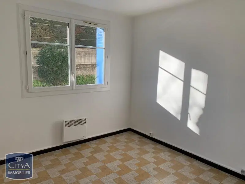 Photo 2 Appartement 4 pièces 66.91m²