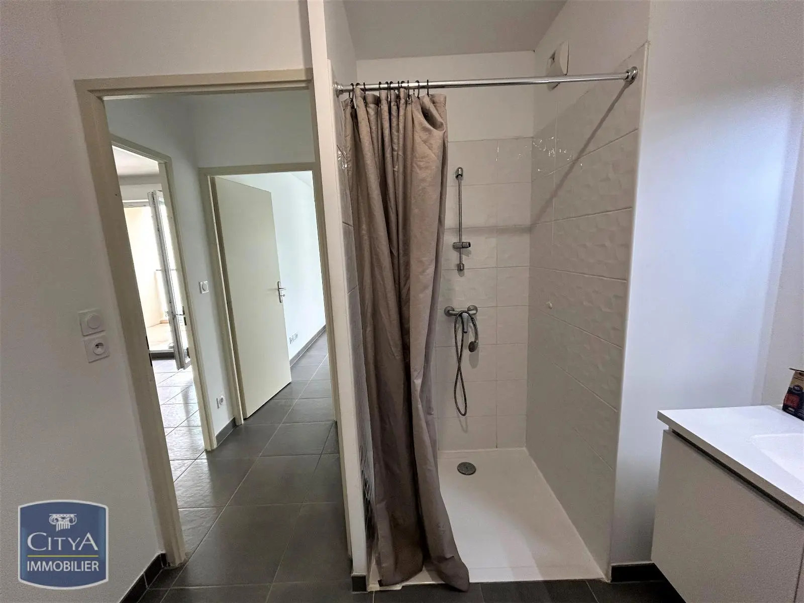 Photo 6 appartement Marseille 4e Arrondissement