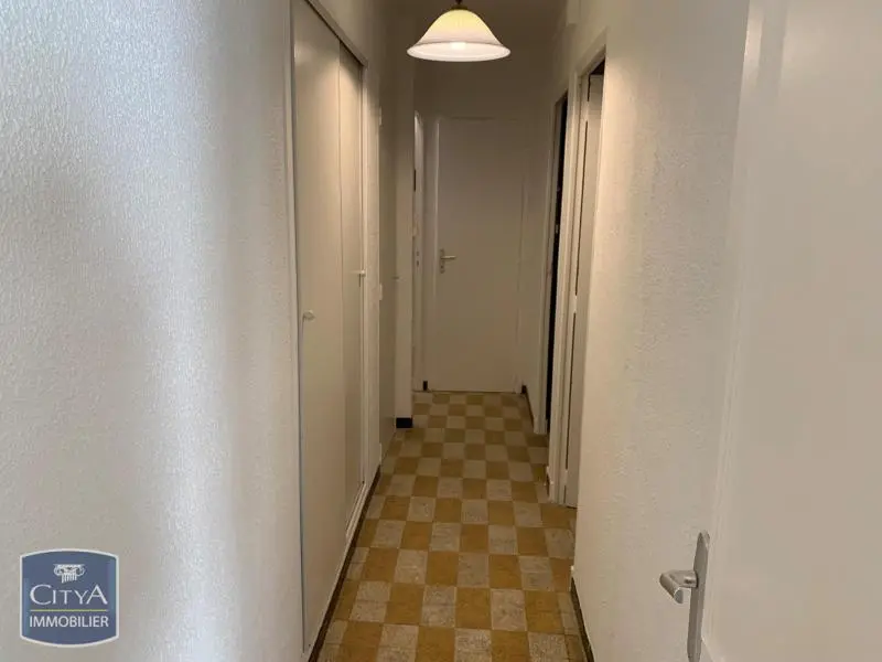 Photo 5 Appartement 4 pièces 66.91m²